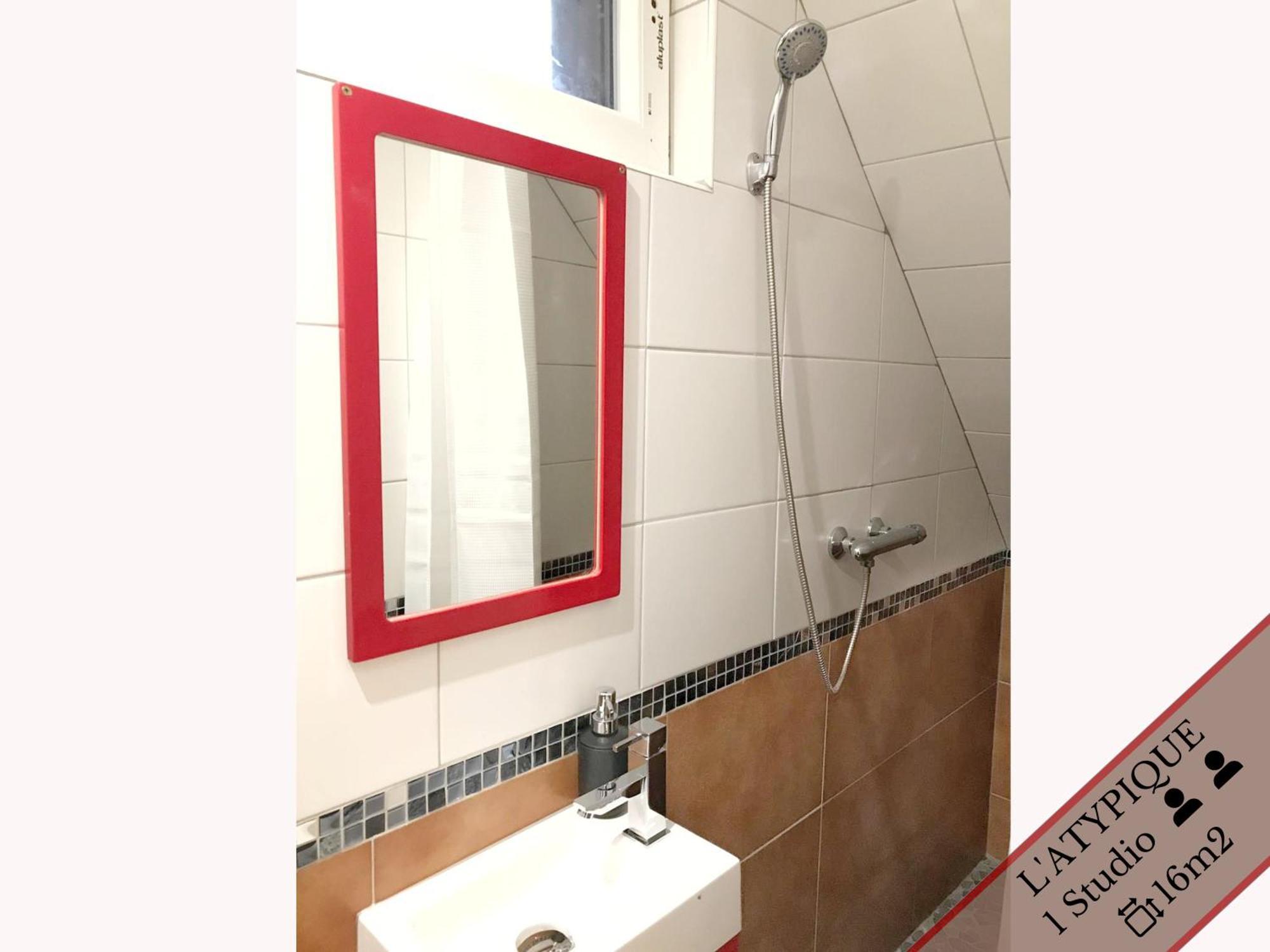 Splendide Appartement Barr - Route Du Vins Номер фото